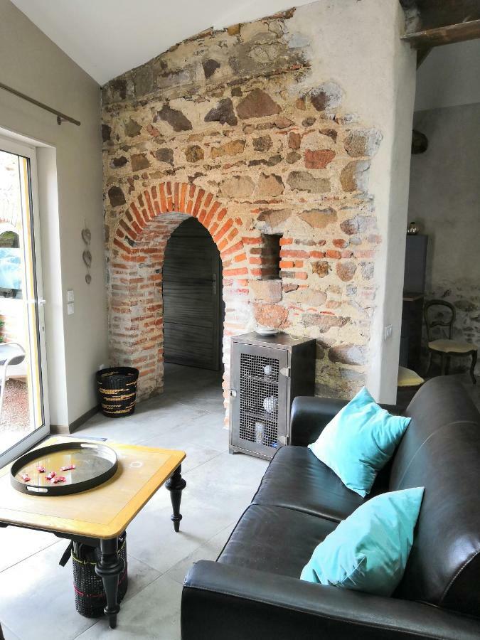 Domaine D'Aromm - Chambres D'Hotes & Gites - Piscine, Etangs & Animaux - Au Calme Ouches Esterno foto